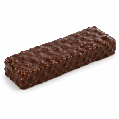 Tesco Kitchen Cupboard Breakfast Cereals Bars Finest Dark Chocolate Ginger
