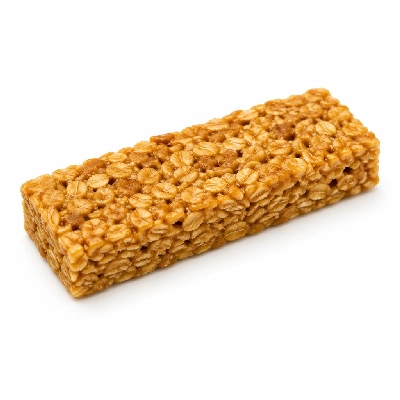Tesco Kitchen Cupboard Breakfast Cereals Bars Healthy Living Maple