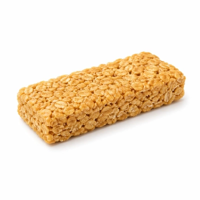 Tesco Kitchen Cupboard Breakfast Cereals Bars Jordans Simply Special Muesli