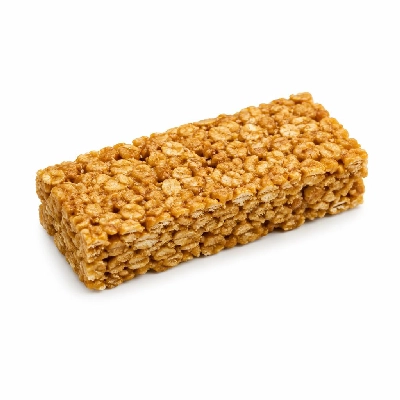 Tesco Kitchen Cupboard Breakfast Cereals Bars Nature Valley Granola Maple Syrup