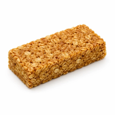 Tesco Kitchen Cupboard Breakfast Cereals Bars Nutri-Grain Oat Baked Totally Oaty