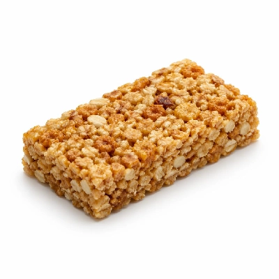 Tesco Kitchen Cupboard Breakfast Cereals Bars Weetabix Weetos