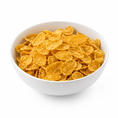 Tesco Kitchen Cupboard Breakfast Cereals Better for You Country Barn Flakes