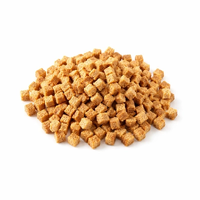 Tesco Kitchen Cupboard Breakfast Cereals Better for You Grapenuts