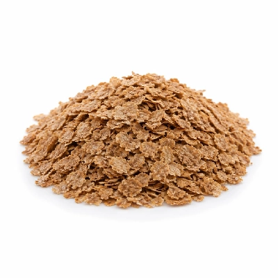 Tesco Kitchen Cupboard Breakfast Cereals Better for You Jordan Natural Wheat Bran