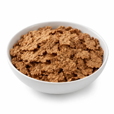 Tesco Kitchen Cupboard Breakfast Cereals Better for You Kelloggs All Bran
