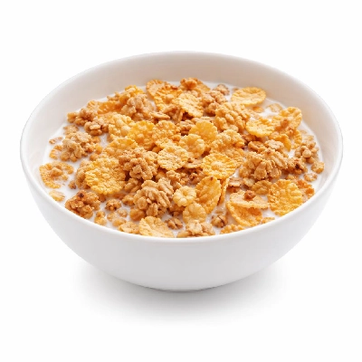 Tesco Kitchen Cupboard Breakfast Cereals Better for You Kelloggs Just Right
