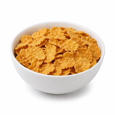 Tesco Kitchen Cupboard Breakfast Cereals Better for You Kelloggs Special