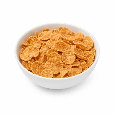 Tesco Kitchen Cupboard Breakfast Cereals Better for You Kelloggs Special K Sustain