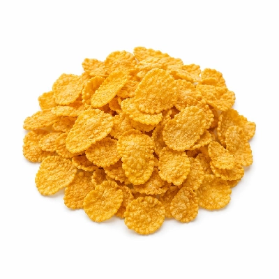 Tesco Kitchen Cupboard Breakfast Cereals Better for You Special Flake