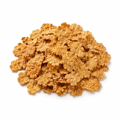 Tesco Kitchen Cupboard Breakfast Cereals Better for You Value Bran Flakes