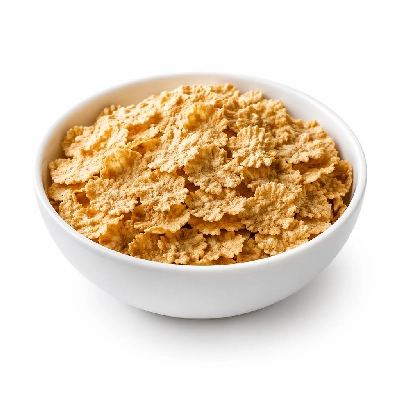 Tesco Kitchen Cupboard Breakfast Cereals Better for You Weetabix Oatibix Flakes