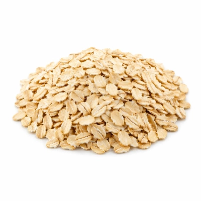 Tesco Kitchen Cupboard Breakfast Cereals Better for You Wholefoods Porridge Oats