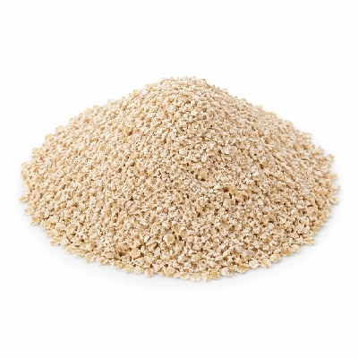 Tesco Kitchen Cupboard Breakfast Cereals Better for You Wholefoods Pure Oat Bran