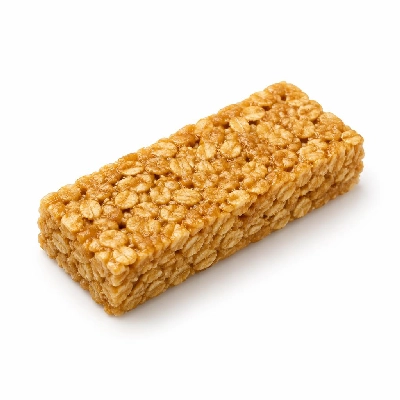 Tesco Kitchen Cupboard Breakfast Cereals Cereal Bars Nature Valley Granola Variety Canadian Maple Syrup