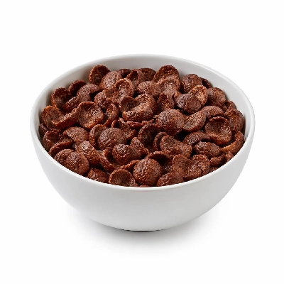 Tesco Kitchen Cupboard Breakfast Cereals Childrens Nestle Nesquik