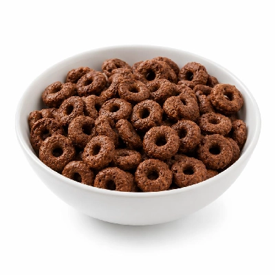Tesco Kitchen Cupboard Breakfast Cereals Childrens Weetabix Weetos