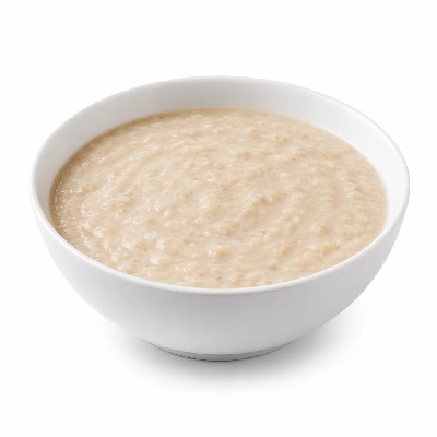 Tesco Kitchen Cupboard Breakfast Cereals Hot Healthy Living Oatbran Porridge P Biotic