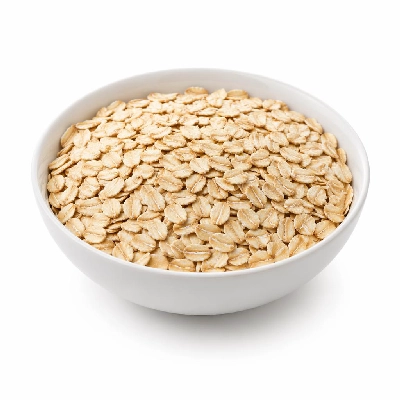 Tesco Kitchen Cupboard Breakfast Cereals Hot Jordans Porridge Oats Conservation Grade