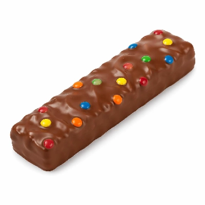 Tesco Kitchen Cupboard Chocolate & Sweets Bars (Multipack) Nestle Smarties