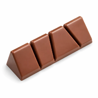 Tesco Kitchen Cupboard Chocolate & Sweets Bars (Multipack) Toblerone Milk Multipack