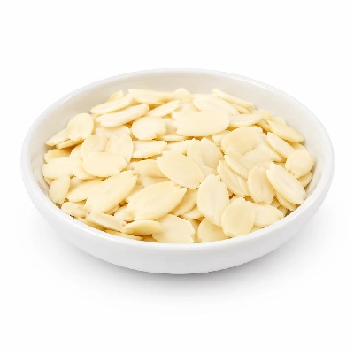 Tesco Kitchen Cupboard Cooking Ingredients Dried Fruit & Nuts Flaked Almonds