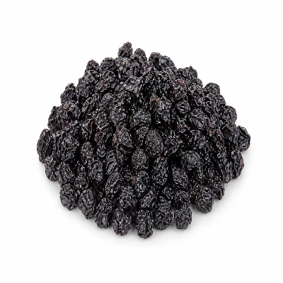 Tesco Kitchen Cupboard Cooking Ingredients Dried Fruit & Nuts Kids Snacking Bowl Flakes Blackcurrant