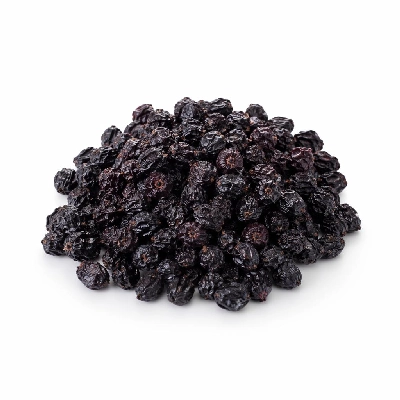 Tesco Kitchen Cupboard Cooking Ingredients Dried Fruit & Nuts Kids Snacking La Blackcurrant