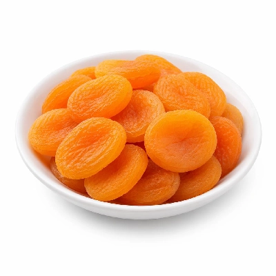 Tesco Kitchen Cupboard Cooking Ingredients Dried Fruit & Nuts Kids Snacking Organic Ready to Eat Apricots