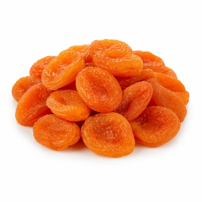 Tesco Kitchen Cupboard Cooking Ingredients Dried Fruit & Nuts Kids Snacking Ready to Eat Apricots