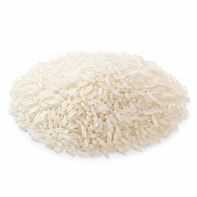 Tesco Kitchen Cupboard Cooking Ingredients Dried Fruit & Nuts Organic Products Crazy Jack White Fragrant Organic Rice