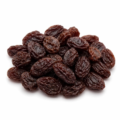 Tesco Kitchen Cupboard Cooking Ingredients Dried Fruit & Nuts Raisin Snacking Sun Maid Snacks