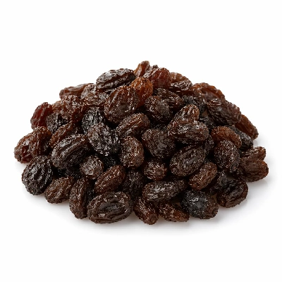 Tesco Kitchen Cupboard Cooking Ingredients Dried Fruit & Nuts Raisin Snacking Whitworths Sunny