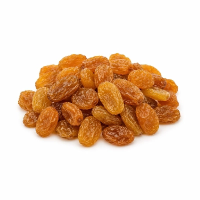 Tesco Kitchen Cupboard Cooking Ingredients Dried Fruit & Nuts Sultanas