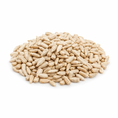 Tesco Kitchen Cupboard Cooking Ingredients Dried Fruit & Nuts Sunflower Seeds