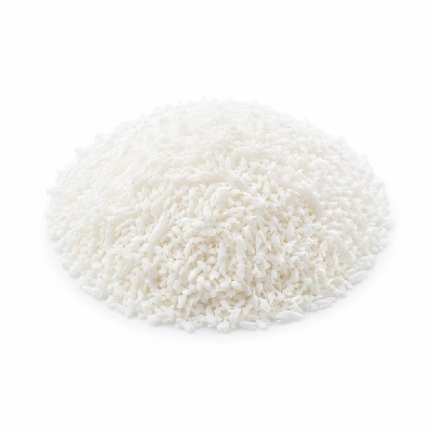 Tesco Kitchen Cupboard Cooking Ingredients Dried Fruit & Nuts Whitworths Desiccated Coconut