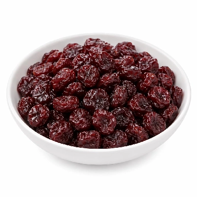 Tesco Kitchen Cupboard Cooking Ingredients Dried Fruit & Nuts Wholefoods Bing Cherries