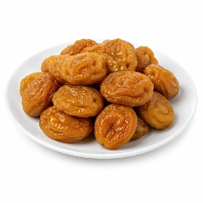Tesco Kitchen Cupboard Cooking Ingredients Dried Fruit & Nuts Wholefoods Blanched Prunes