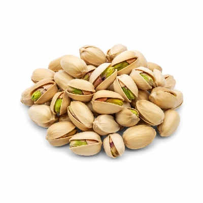 Tesco Kitchen Cupboard Cooking Ingredients Dried Fruit & Nuts Wholefoods Roast Pistachio