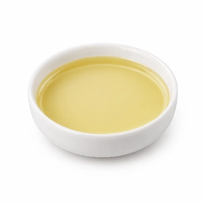 Tesco Kitchen Cupboard Cooking Ingredients Finest Range Stir Fry Oil