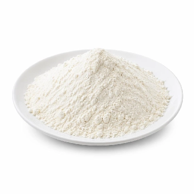Tesco Kitchen Cupboard Cooking Ingredients Flour & Suet Plain McDougalls