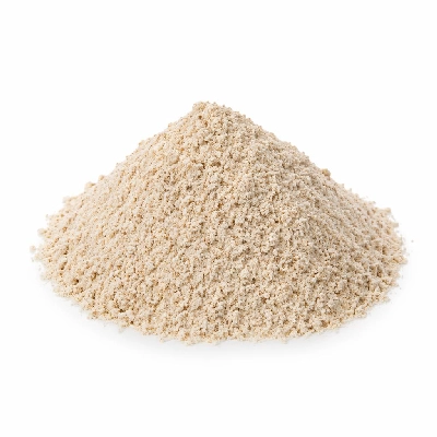 Tesco Kitchen Cupboard Cooking Ingredients Flour & Suet Speciality Allinsons Wholemeal Plain