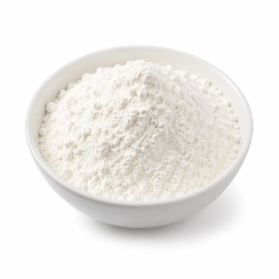 Tesco Kitchen Cupboard Cooking Ingredients Flour & Suet Speciality Carrs Breadmaker Strong White
