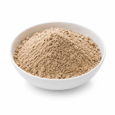 Tesco Kitchen Cupboard Cooking Ingredients Flour & Suet Speciality Crusty Wholemeal Bread Mix