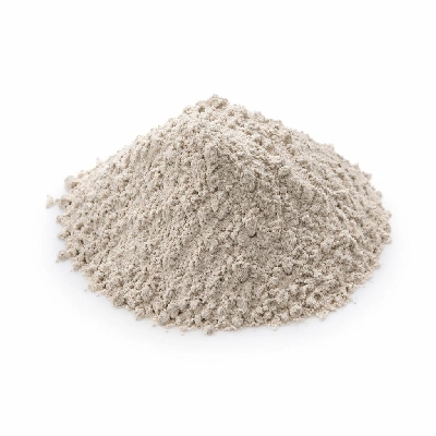 Tesco Kitchen Cupboard Cooking Ingredients Flour & Suet Speciality Doves Farm Organic Rye