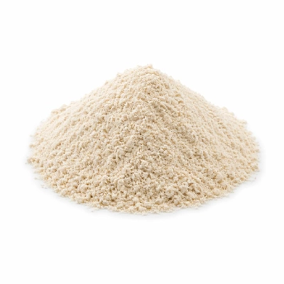 Tesco Kitchen Cupboard Cooking Ingredients Flour & Suet Speciality Doves Farm Organic Spelt