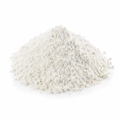 Tesco Kitchen Cupboard Cooking Ingredients Flour & Suet Speciality Doves Farm Strong Organic White