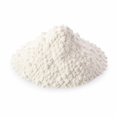 Tesco Kitchen Cupboard Cooking Ingredients Flour & Suet Speciality Hovis Strong White Bread