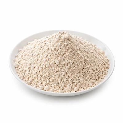 Tesco Kitchen Cupboard Cooking Ingredients Flour & Suet Speciality Hovis Strong Wholemeal Bread