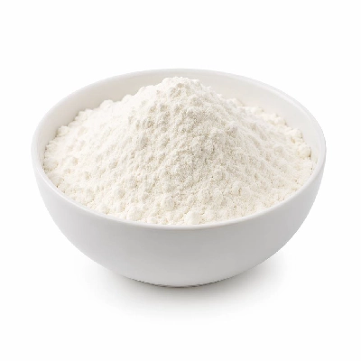 Tesco Kitchen Cupboard Cooking Ingredients Flour & Suet Speciality Mcdougalls Self Raising Supreme Sponge